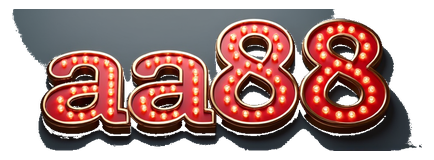 aa88 logo