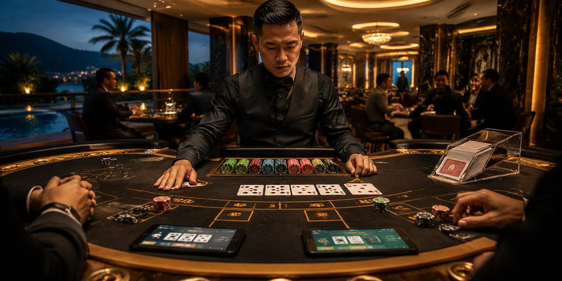 aa88 Câu chuyện hình thành nền tảng aa88