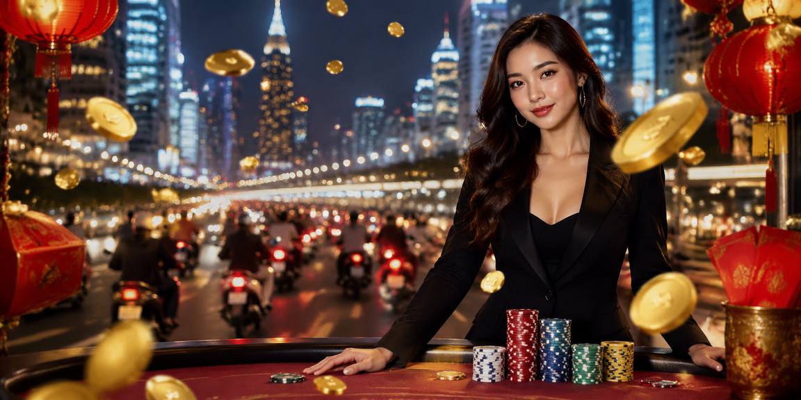 aa88 Những gì chúng tôi mang đến trong sảnh Valorant
