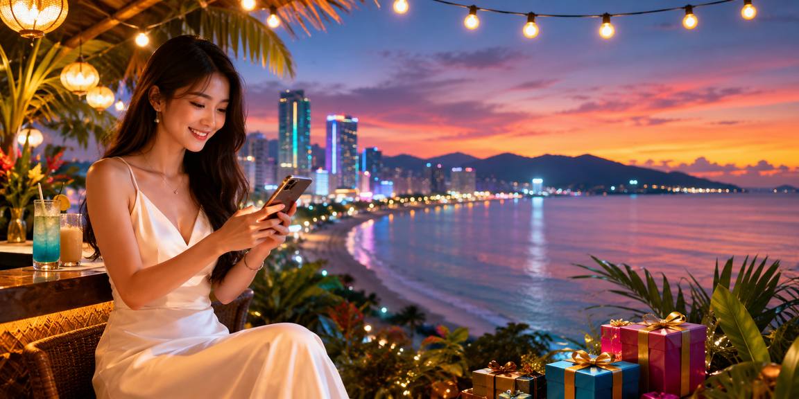 aa88 Bộ nhớ trong