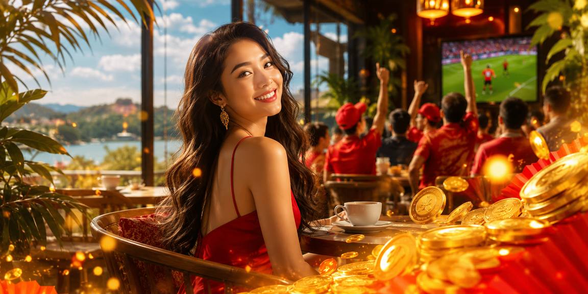aa88 Độ Biến Động