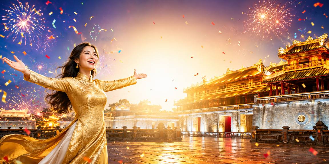 aa88 Cài đặt và giới hạn